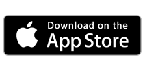 「HERRSCHAFT」を、Apple Store からダウンロードする